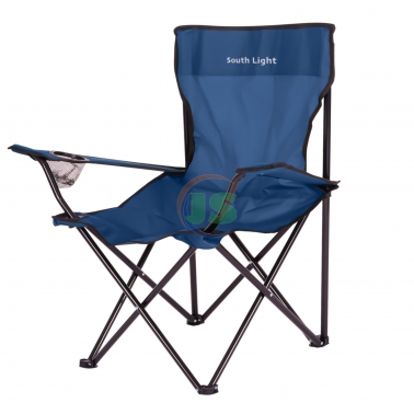 钓鱼椅折叠易携带