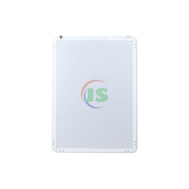 LED四边开启海报框灯箱