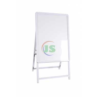 LED落地A字架灯箱