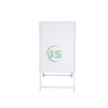 LED落地A字架灯箱