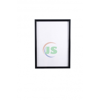 防水天地盖灯箱