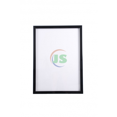 防水天地盖灯箱