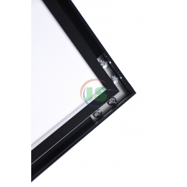 防水天地盖灯箱