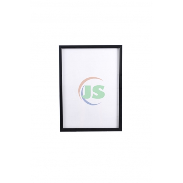 防水天地盖灯箱