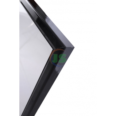 防水天地盖灯箱