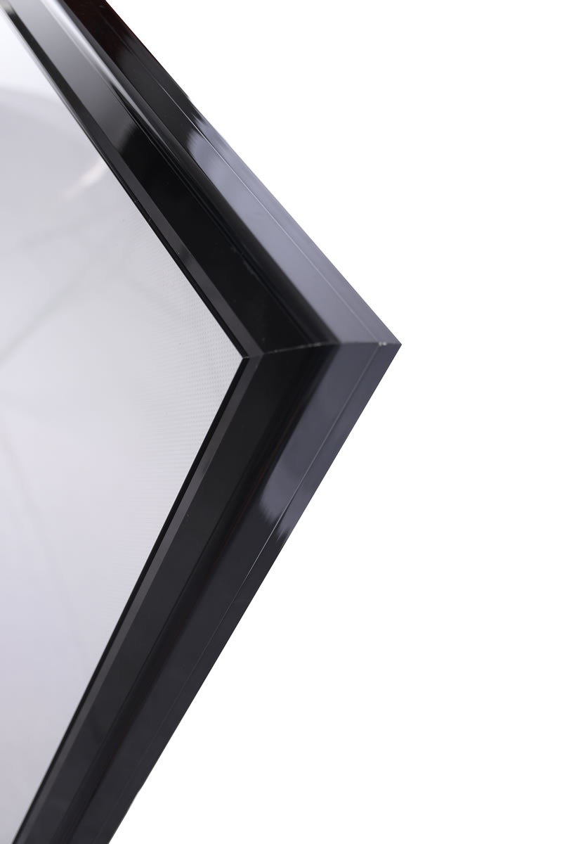 防水天地盖灯箱