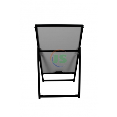 抽插式A字架灯箱