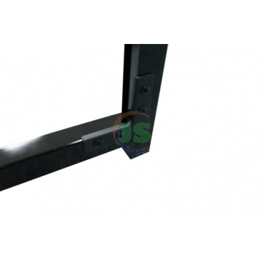 抽插式A字架灯箱